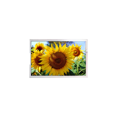 Καλή τιμή MV238FHB-NY0 23.8 ιντσών LCD Panel TFT LCD οθόνη για οθόνη επιφάνειας εργασίας σε απευθείας σύνδεση