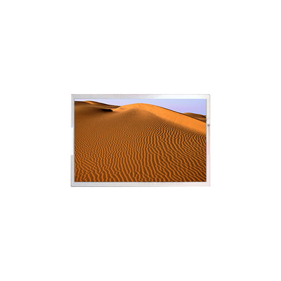 Καλή τιμή ZV156QUB-N10-DRA0 15.6 ιντσών 4K οθόνη LCD σε απευθείας σύνδεση