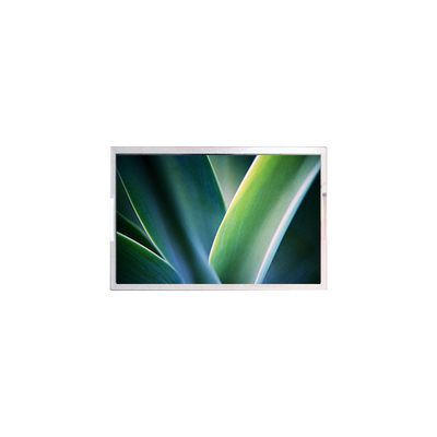 Καλή τιμή MV270QHB-NX4 27.0 ιντσών 2K οθόνη LCD για οθόνη επιφάνειας εργασίας σε απευθείας σύνδεση