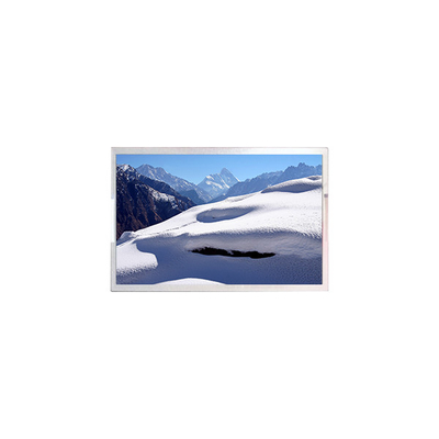 Καλή τιμή QV116FHB-N85 11,6 ιντσών LCD Πίνακα 1920*1080 LCD οθόνη σε απευθείας σύνδεση