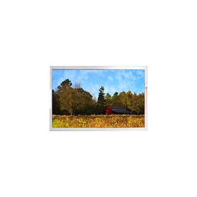 Καλή τιμή MHF601BS1-1 15.6 ιντσών 1920*1080 tft LCD οθόνη σε απευθείας σύνδεση