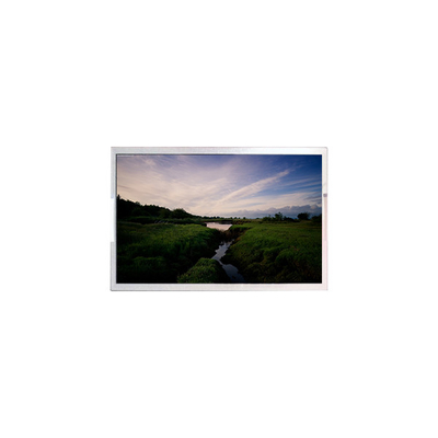 Καλή τιμή MB140AN01-9 14,0 ιντσών 1366*768 LCD οθόνη για φορητό υπολογιστή σε απευθείας σύνδεση