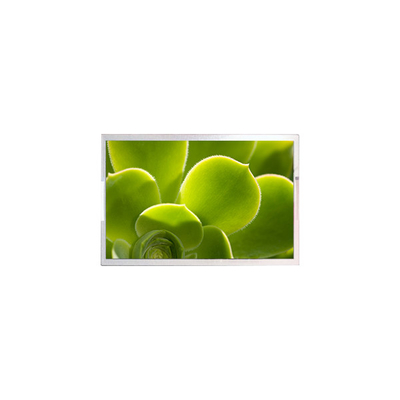 Καλή τιμή SN238CS03-5 23,8 ιντσών οθόνη LCD οθόνης οθόνης σε απευθείας σύνδεση