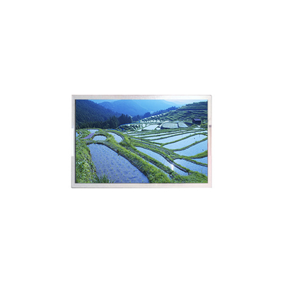 Καλή τιμή M315DCA-EEB 32,0 ιντσών 4K LCD οθόνη οθόνης σε απευθείας σύνδεση