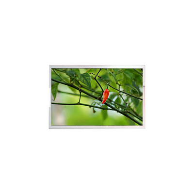Καλή τιμή ZD070VA-01A 7.0 ιντσών 1200*1920 οθόνη LCD σε απευθείας σύνδεση