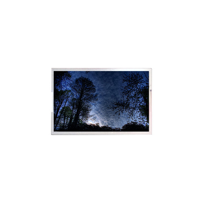 Καλή τιμή Εικονική οθόνη LCD 800*600 σε απευθείας σύνδεση