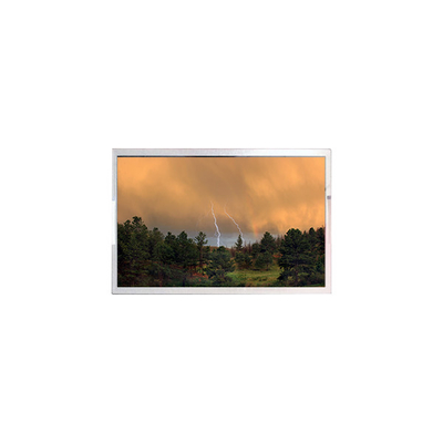 Καλή τιμή C0500WV65458-ΜΝ-AA 5,0 ιντσών LCD Panel 800*480 LCD Module Display σε απευθείας σύνδεση