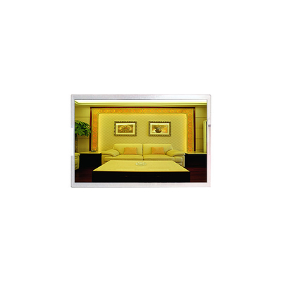 Καλή τιμή Νέα 23,8 ιντσών οθόνη LCD 1920*1080 FHD LCD οθόνη οθόνης σε απευθείας σύνδεση