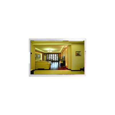 Καλή τιμή TA070FFHM01-00 7.0 ιντσών 1080*1920 LCD οθόνη LCD Πίνακα σε απευθείας σύνδεση
