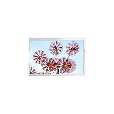 Καλή τιμή TM150TDSG71-72 15.0 ιντσών 1024*768 tft LCD οθόνη οθόνης σε απευθείας σύνδεση