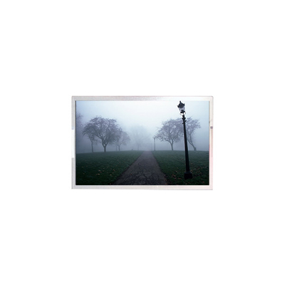 Καλή τιμή M215HVN02.5 ΚΕΛΗ 21,5 ιντσών 1920*1080 LCD οθόνης σε απευθείας σύνδεση