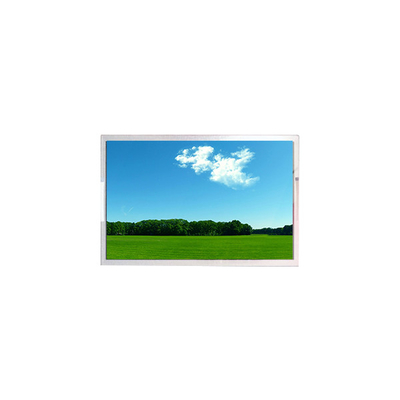 Καλή τιμή 27Μοντέλο οθόνης LCD 0,0 ιντσών ME270QHB-NF8 Πίνακας οθόνης LCD σε απευθείας σύνδεση
