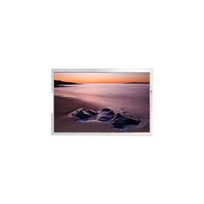 Καλή τιμή Εικονική οθόνη LCD 1080p σε απευθείας σύνδεση