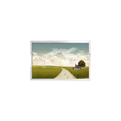 Καλή τιμή Πίνακας οθόνης LCD 11,6 ιντσών NV116FHM-N41 σε απευθείας σύνδεση