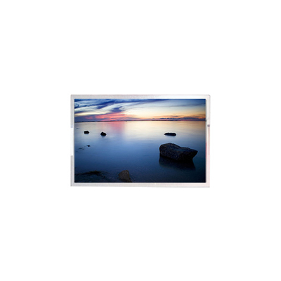 Καλή τιμή MV270FHM-NX4 Πίνακας οθόνης LCD 27.0 ιντσών 1920*1080 Μοντέλο οθόνης LCD σε απευθείας σύνδεση