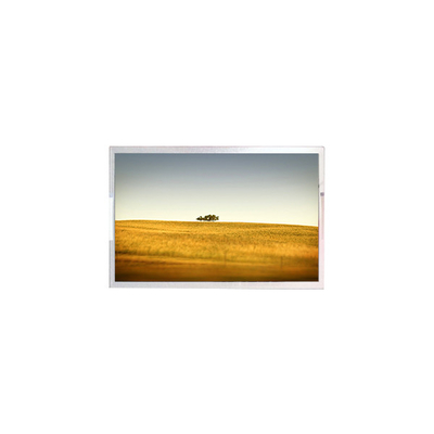 Καλή τιμή FLAT126QA02 SXG Αρχική οθόνη οθόνης LCD 12,6 ιντσών 1600*2560 σε απευθείας σύνδεση