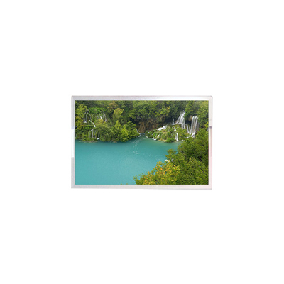 Καλή τιμή PN215CT02-3 21,5 ιντσών LCD οθόνης 1920*1080 LCD οθόνης σε απευθείας σύνδεση