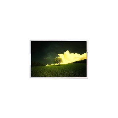 Καλή τιμή LM315WQ1-SSF1 32,0 ιντσών οθόνη οθόνης LCD για οθόνη επιφάνειας εργασίας σε απευθείας σύνδεση