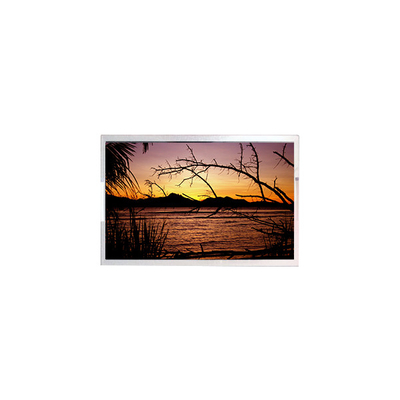 Καλή τιμή LM270WRC-SSA1 27.0 ιντσών 4K LCD οθόνη σε απευθείας σύνδεση