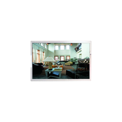 Καλή τιμή C2150FHF1MB01 21,5 ιντσών TFT LCD οθόνη 1080p LCD οθόνη σε απευθείας σύνδεση