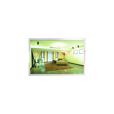 Καλή τιμή P1010WXF1ME20 10,1 ιντσών οθόνη LCD 1280*800 οθόνη οθόνης LCD σε απευθείας σύνδεση