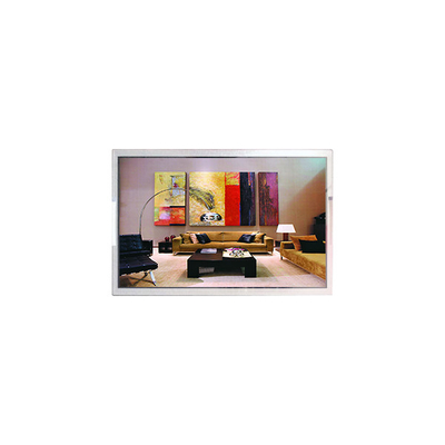 Καλή τιμή Δείκτης οθόνης LCD 800*600 σε απευθείας σύνδεση