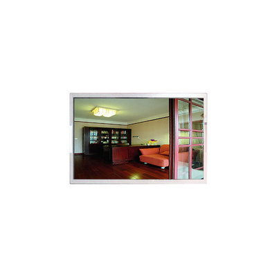 Καλή τιμή P2130QSF1MA01 Νέα 21,3 ιντσών LCD ιατρική οθόνη σε απευθείας σύνδεση