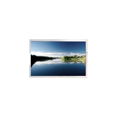 Καλή τιμή C2150FHF1ME00 21,5 ιντσών LCD οθόνη σε απευθείας σύνδεση