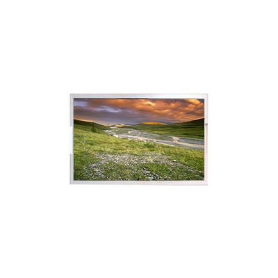 Καλή τιμή Εικονική οθόνη οθόνης LCD 1080p σε απευθείας σύνδεση