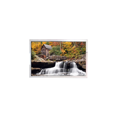 Καλή τιμή P320HVN06.5 a-Si TFT LCD οθόνη 32,0 ιντσών LCD πάνελ για ψηφιακή σήμανση σε απευθείας σύνδεση