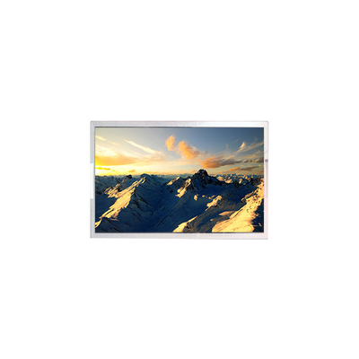 Καλή τιμή MV240QDM-N20 24,0 ιντσών οθόνη LCD 2K οθόνη LCD σε απευθείας σύνδεση