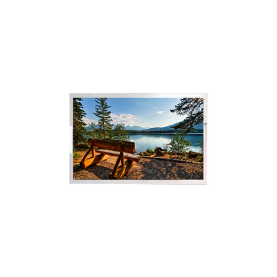 Καλή τιμή Εικονική οθόνη HSD050GDW3-C00-P 5,0 ιντσών TFT LCD σε απευθείας σύνδεση