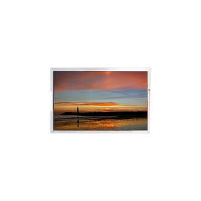 Καλή τιμή C129HAX02.0 Πίνακας LCD 12,9 ιντσών 1920*1080 οθόνη οθόνης σε απευθείας σύνδεση