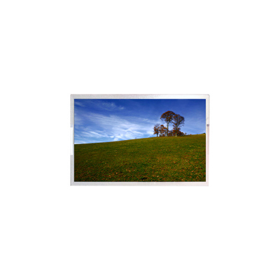 Καλή τιμή N215HAN01.0 21,5 ιντσών TFT LCD οθόνη 1080p LCD πάνελ σε απευθείας σύνδεση
