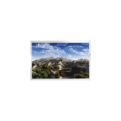 Καλή τιμή C088VAN03.0 8,8 ιντσών 1280*480 οθόνη LCD σε απευθείας σύνδεση