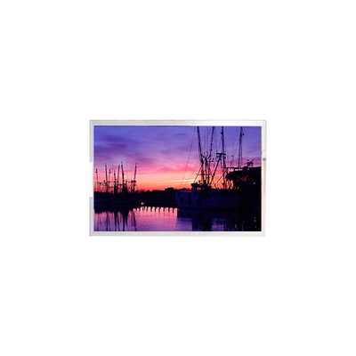 Καλή τιμή M250HAN03.5 CELL Νέα 24,5 ιντσών 1080p οθόνη LCD σε απευθείας σύνδεση