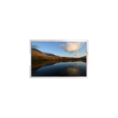 Καλή τιμή M240UAN03.2 CELL 24,0 ιντσών tft LCD οθόνη για οθόνη επιφάνειας εργασίας σε απευθείας σύνδεση