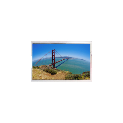 Καλή τιμή NV160WUM-T01 16,0 ιντσών LCD Panel 1920*1200 LCD οθόνη για φορητό υπολογιστή σε απευθείας σύνδεση