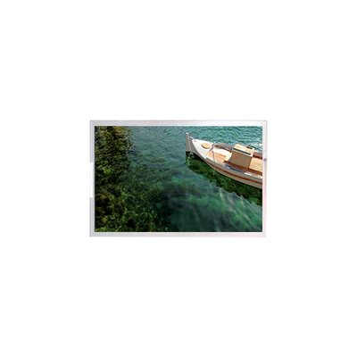 Καλή τιμή NV160WUM-T02 Νέο 16,0 ιντσών 1920*1200 LCD οθόνη σε απευθείας σύνδεση