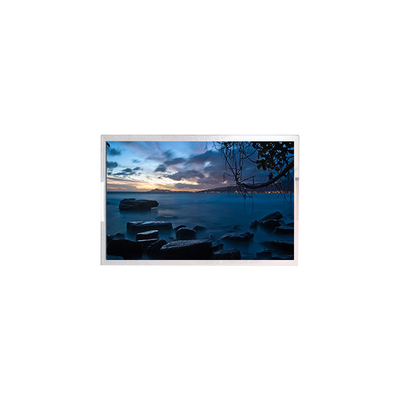 Καλή τιμή Αρχική οθόνη LCD 24 ιντσών 2560*1600 με ανάλυση MV240QDM-N10 σε απευθείας σύνδεση