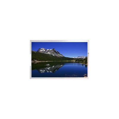 Καλή τιμή 16.0 ιντσών NE160QDM-NYG 2560*1600 οθόνη LCD σε απευθείας σύνδεση