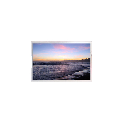 Καλή τιμή ΝΕ140QDM-NX5 Αρχική 14.0 ιντσών a-si TFT LCD οθόνη σε απευθείας σύνδεση