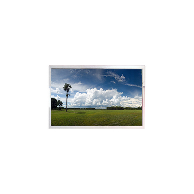 Καλή τιμή EV238FHB-N10 23.8 ιντσών 1920*1080 οθόνη LCD σε απευθείας σύνδεση