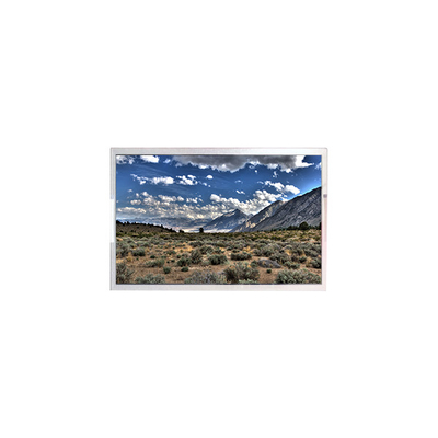 Καλή τιμή MV315QHM-NF1 65.0 ιντσών LCD Panel 1920*1080 LCD οθόνη σε απευθείας σύνδεση