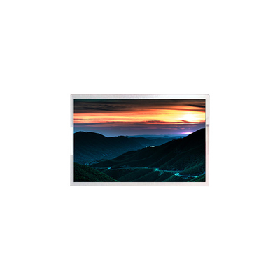 Καλή τιμή 23.8 ιντσών 1920*1080 MV238FHB-NX5 οθόνη LCD σε απευθείας σύνδεση