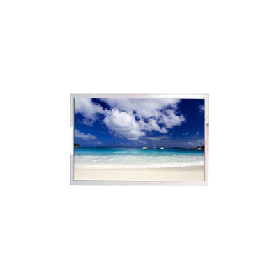 Καλή τιμή SG2381G01-2 23.8 ιντσών οθόνη LCD 2560*1440 οθόνη LCD σε απευθείας σύνδεση