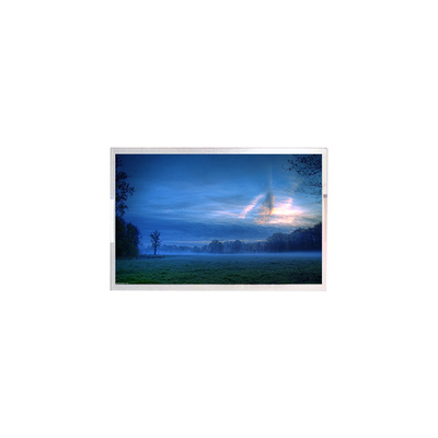 Καλή τιμή HSD070JFW4-C10-P 7.0 ιντσών 1024*600 LCD οθόνη οθόνης σε απευθείας σύνδεση
