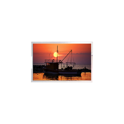 Καλή τιμή WF101JSYJHLNB0# 10,1 ιντσών 1024*600 οθόνη οθόνης LCD σε απευθείας σύνδεση