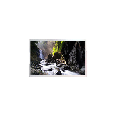 Καλή τιμή NE156FHM-NX9 15.6 ιντσών LCD Μοντέλο 1920*1080 λεπτή οθόνη LCD σε απευθείας σύνδεση