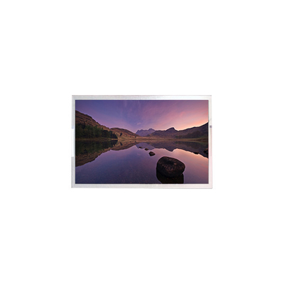 Καλή τιμή ZS070FHM-L30 7,0 ιντσών 1080*1920 οθόνη LCD σε απευθείας σύνδεση